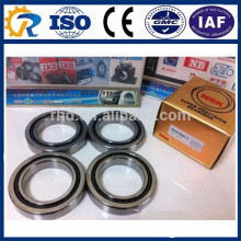 Authorized NSK Angular contact ball bearing 70BNR10STYNDBBELP4